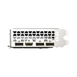 54925_gigabyte_gtx_1660_super_gaming_6gd_7.jpg 6