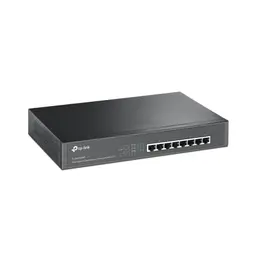 54920_switch_tp_link_sg1008mp__8port_gigabit___poe___2_.jpg 3