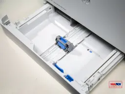 54966_may_in_mau_hp_color_laserjet_pro_m155a_7kw48a_hnc__1_.jpg 7