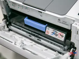 54966_may_in_mau_hp_color_laserjet_pro_m155a_7kw48a_hnc__2_.jpg 6