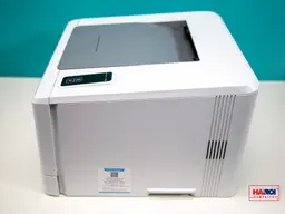 54966_may_in_mau_hp_color_laserjet_pro_m155a_7kw48a_hnc__6_.jpg 4
