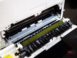 54967_may_in_mau_hp_color_laserjet_pro_m255nw_7kw63a__14_.jpg 8
