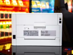 54967_may_in_mau_hp_color_laserjet_pro_m255nw_7kw63a__13_.jpg 9