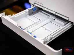 54967_may_in_mau_hp_color_laserjet_pro_m255nw_7kw63a__3_.jpg 4