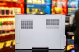 54968_may_in_mau_hp_color_laser_150a_4zb94a_hnc__11_.jpg 7