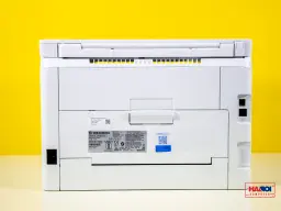 54962_may_in_da_chuc_nang_hp_color_laserjet_pro_mfp_m182n_7kw54a_hnc__4_.jpg 11