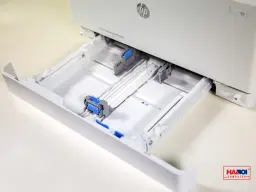 54962_may_in_da_chuc_nang_hp_color_laserjet_pro_mfp_m182n_7kw54a_hnc__8_.jpg 6