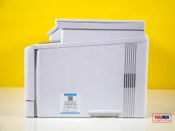54962_may_in_da_chuc_nang_hp_color_laserjet_pro_mfp_m182n_7kw54a_hnc__2_.jpg 3