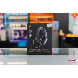 54976_tai_nghe_razer_blackshark_v2_1.jpg 5