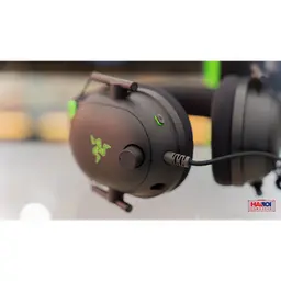 54976_tai_nghe_razer_blackshark_v2_2.jpg 6