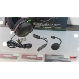 54976_tai_nghe_razer_blackshark_v2_3.jpg 7