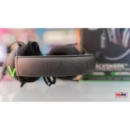 54976_tai_nghe_razer_blackshark_v2_4.jpg 8