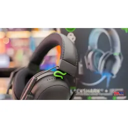 54976_tai_nghe_razer_blackshark_v2_5.jpg 9
