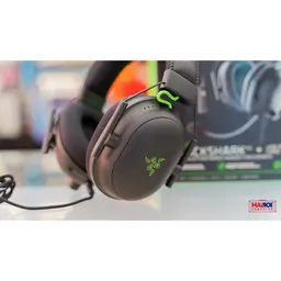 54976_tai_nghe_razer_blackshark_v2_6.jpg 10