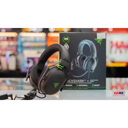 54976_tai_nghe_razer_blackshark_v2_7.jpg 11