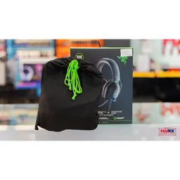 54976_tai_nghe_razer_blackshark_v2_8.jpg 12