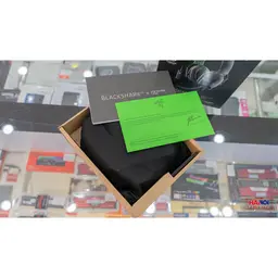 54976_tai_nghe_razer_blackshark_v2_9.jpg 13