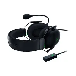 54976_tai_nghe_razer_blackshark_v2_rz04_03230100_r3m1_0003_4.jpg 3