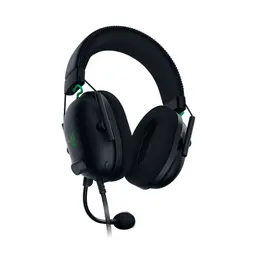 54976_tai_nghe_razer_blackshark_v2_rz04_03230100_r3m1_0004_5.jpg 4