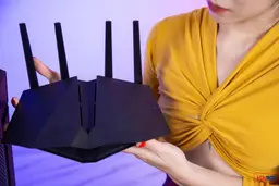 54985_asus_rt_ax82u.jpg 8