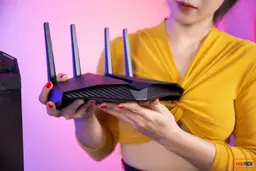 54985_asus_rt_ax82u__4_.jpg 6
