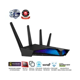 54985_rt_ax82u__5_.jpg 3
