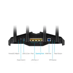 54985_router_gaming_asus_rt_ax82_wifi_6__ax5400__3_.jpg 5