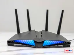 54985_router_gaming_asus_rt_ax82u_hnc__1_.jpg 9