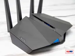 54985_router_gaming_asus_rt_ax82u_hnc__2_.jpg 10