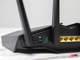 54985_router_gaming_asus_rt_ax82u_hnc__4_.jpg 12