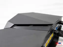 54985_router_gaming_asus_rt_ax82u_hnc__5_.jpg 13