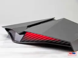 54985_router_gaming_asus_rt_ax82u_hnc__6_.jpg 14