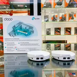 54987_router_tp_link_deco_m5_2_pack__ac1300___4_.jpg 6
