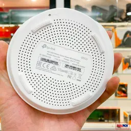 54987_router_tp_link_deco_m5_2_pack__ac1300___5_.jpg 5