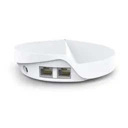 54987_router_tp_link_deco_m5_2_pack_2.jpg 3