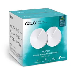54987_router_tp_link_deco_m5_2_pack_3.jpg 4