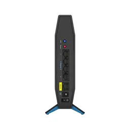 55020_b____ph__t_wifi_linksys_e5600_dual_band_ac1200mbps__4_.jpg 3