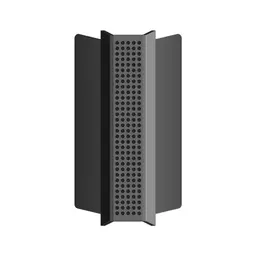 55020_b____ph__t_wifi_linksys_e5600_dual_band_ac1200mbps__5_.jpg 4