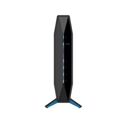 55020_b____ph__t_wifi_linksys_e5600_dual_band_ac1200mbps__6_.jpg 11