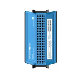 55020_b____ph__t_wifi_linksys_e5600_dual_band_ac1200mbps__7_.jpg 5