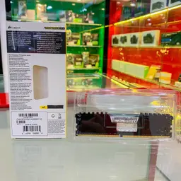55038_ram_desktop_corsair_vengeance_lpx__cmk16gx4m1e3200c16__16gb__1x16gb__ddr4_3200mhz__3_.jpg 3