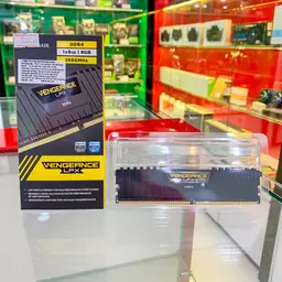 55038_ram_desktop_corsair_vengeance_lpx__cmk16gx4m1e3200c16__16gb__1x16gb__ddr4_3200mhz__4_.jpg 4
