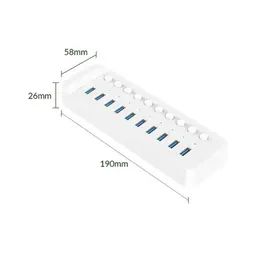 55030_bo_chia_usb_orico_ct2u3_10ab_wh_4.jpg 3