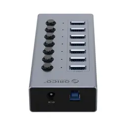 55031_bo_chia_usb_orico_bt2u3_7ab_gy_2.jpg 5