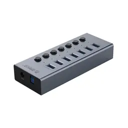 55031_bo_chia_usb_orico_bt2u3_7ab_gy_3.jpg 6