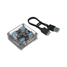 55033_bo_chia_usb_mh4u_u3_03_5.jpg 4