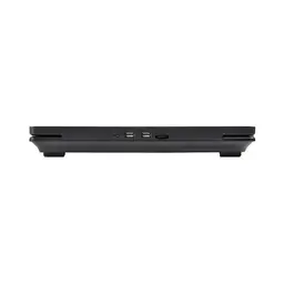 55102_de_tan_nhiet_cooler_master_notepal_ergostand_lite_4.jpg 3