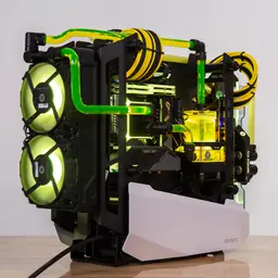 55201_antec_striker_modding_0005_img_9675.jpg 5