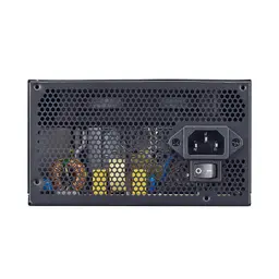 55275_cooler_master_mwe_v2_230v_650_650w_plus_bronze_0003_1__6_.jpg 3