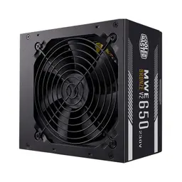 55275_cooler_master_mwe_v2_230v_650_650w_plus_bronze_0000_1__9_.jpg 9